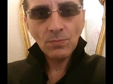Video de v&eacute_rification FREDO SEBASTIENO PALACIOS FSP PRODUCTIONS