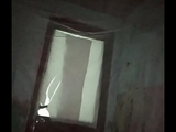 Video x&aacute_c minh