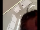 Fuck her in the ass1