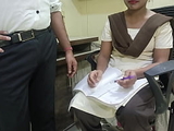 देसी लड़की ने अपने ट्यूशन टीचर के साथ किया सेक्स