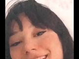 Morena gostosa arrumada idade 18 anos